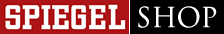 SPIEGEL SHOP