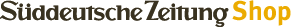 SZ-Shop