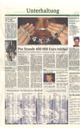 ScharzwlderBote28.02.2003