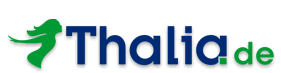 Thalia
