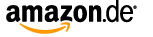 amazon.de