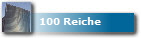 100 Reiche