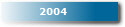 stundenloehne2004