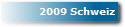 stundenloehne2009schweiz