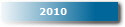 stundenloehne2010