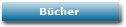 Bücher