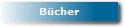 Bücher