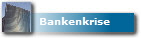 Bankenkrise