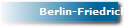 Berlin-Friedrichshain