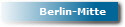 Berlin-Mitte