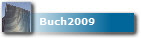 Buch2009