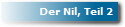 Nil2