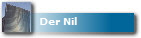 Der Nil