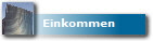 Einkommen