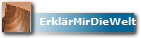 ErklärMirDieWelt