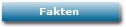 Fakten