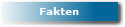 Fakten