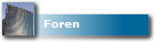 Foren