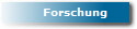 Forschung