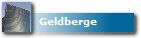 Geldberge
