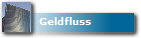 Geldfluss