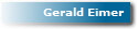 Gerald Eimer