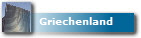 Griechenland
