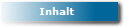 Inhalt