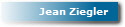 Jean Ziegler