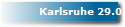 Karlsruhe 29.03.2008
