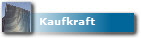 Kaufkraft