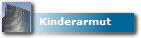 Kinderarmut