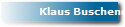 Klaus Buschendorf