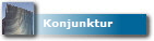Konjunktur