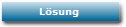Lösung