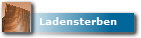 Ladensterben