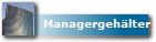 Managergehälter