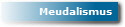 Meudalismus