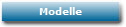 Modelle