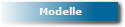 Modelle