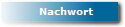 Nachwort