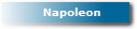 Napoleon