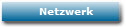 Netzwerk