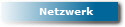 Netzwerk