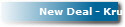 New Deal - Krugman