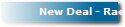 New Deal - Raeithel