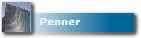 Penner