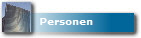 Personen
