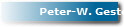 Peter-W. Gester