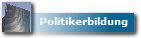 Politikerbildung